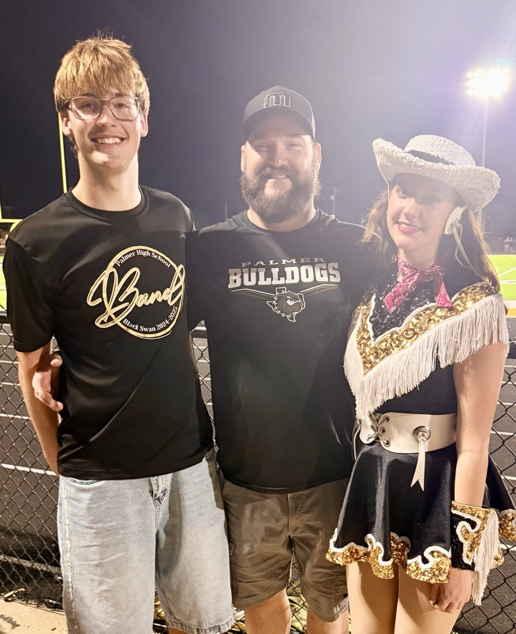 Belles & Band
