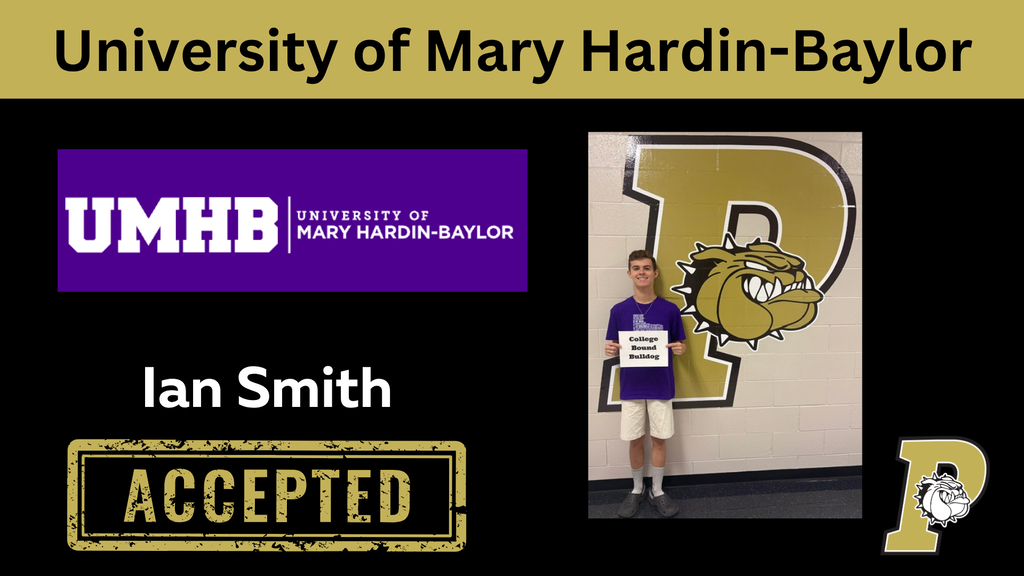 smith umhb