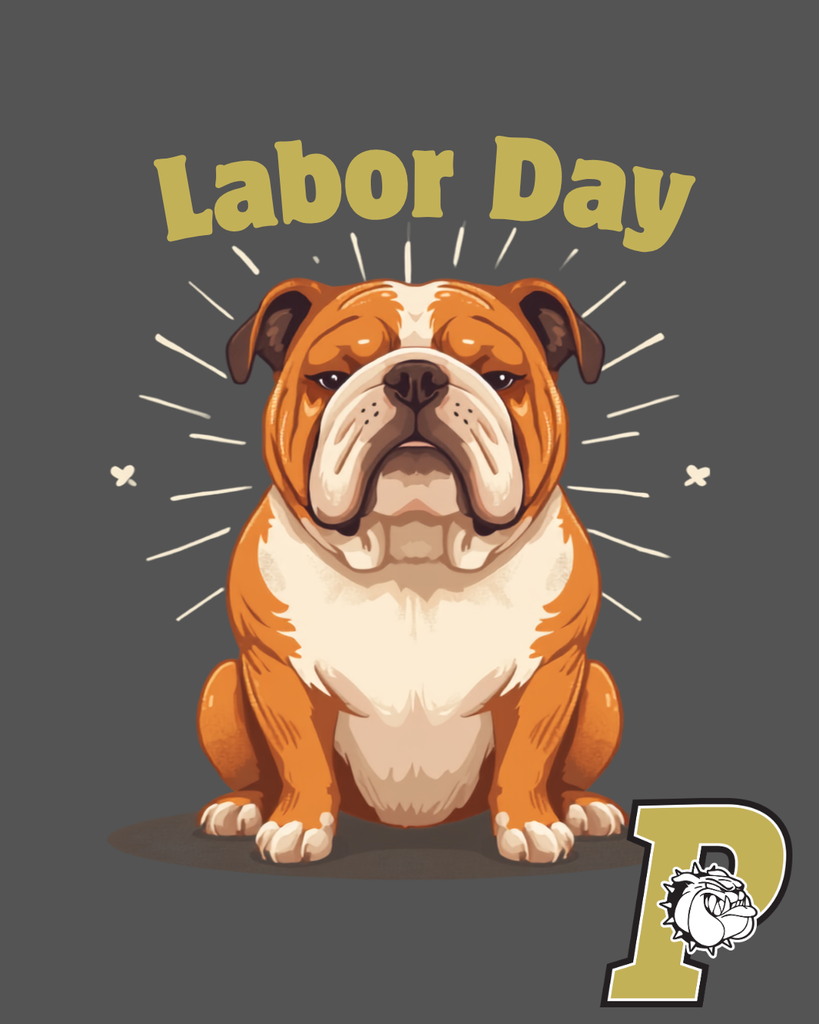 labor day