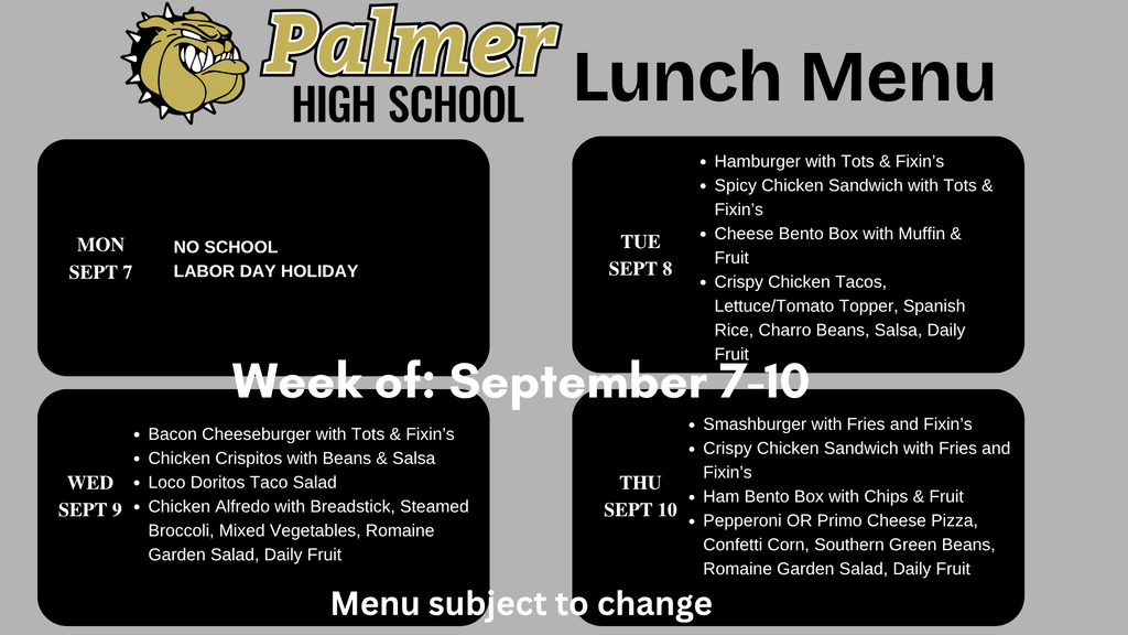 hs menu 9-7