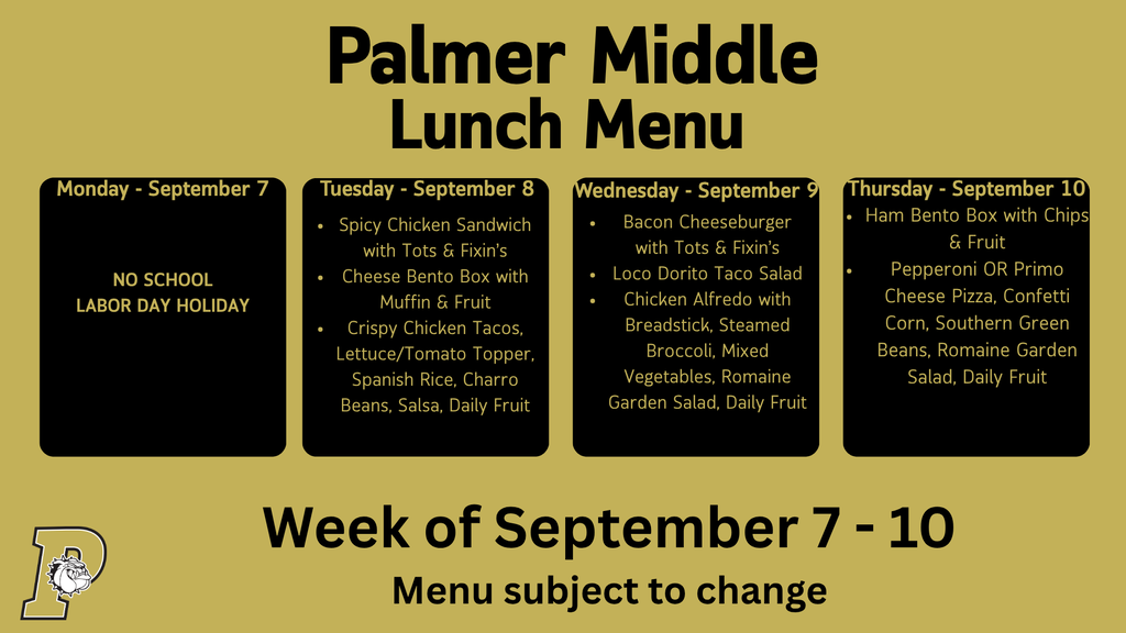 ms menu 9-7