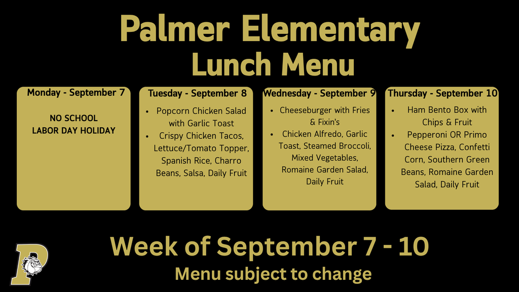 es menu 9-7