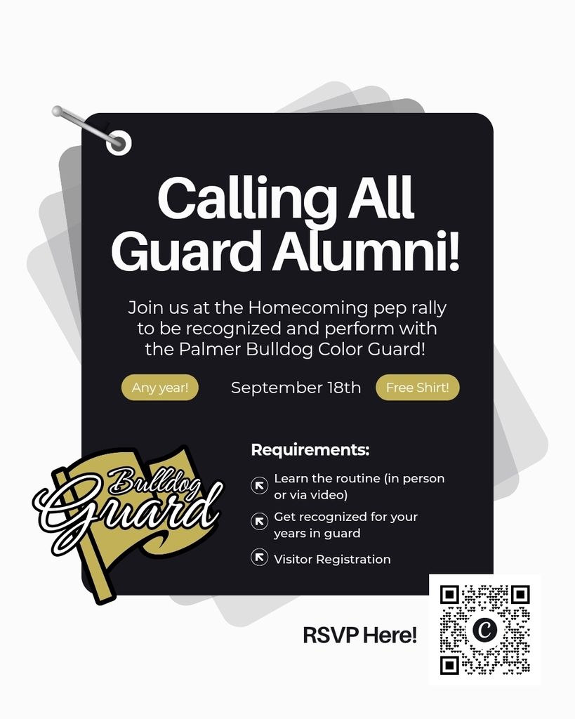 guard alum