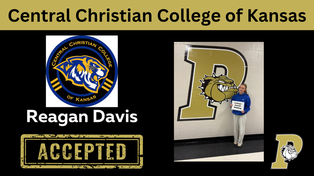 davisr ccc kansas