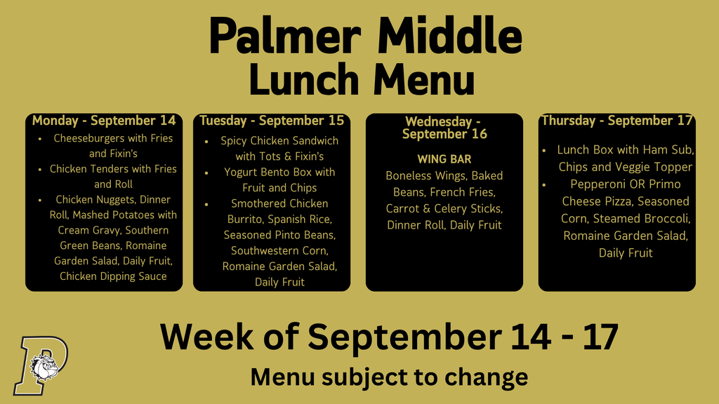 ms menu 9-14
