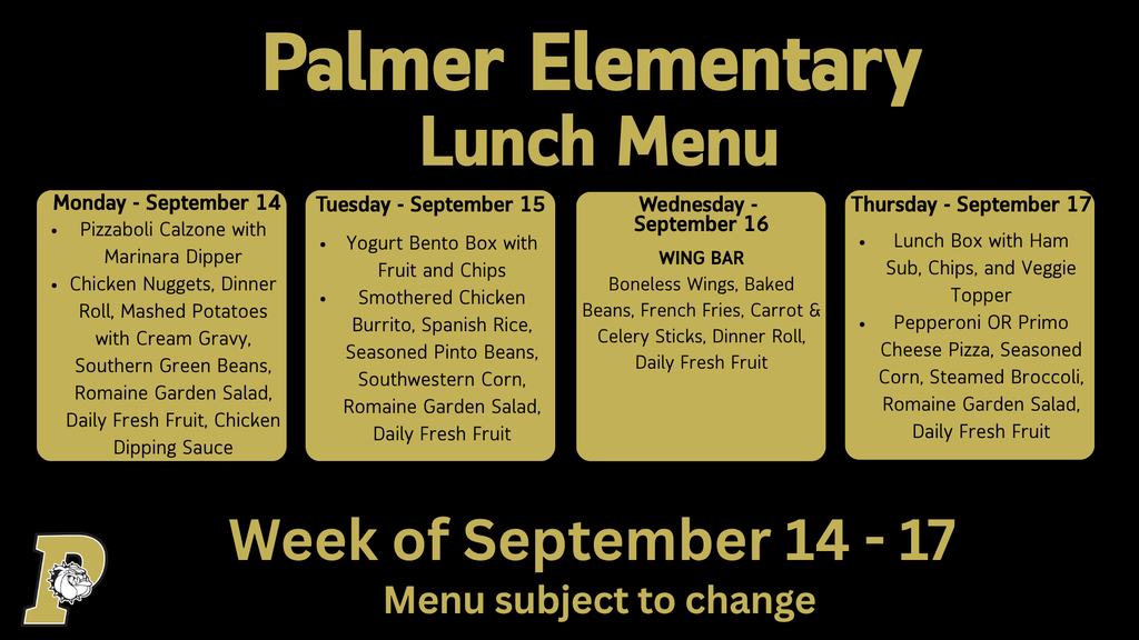 es menu 9-14