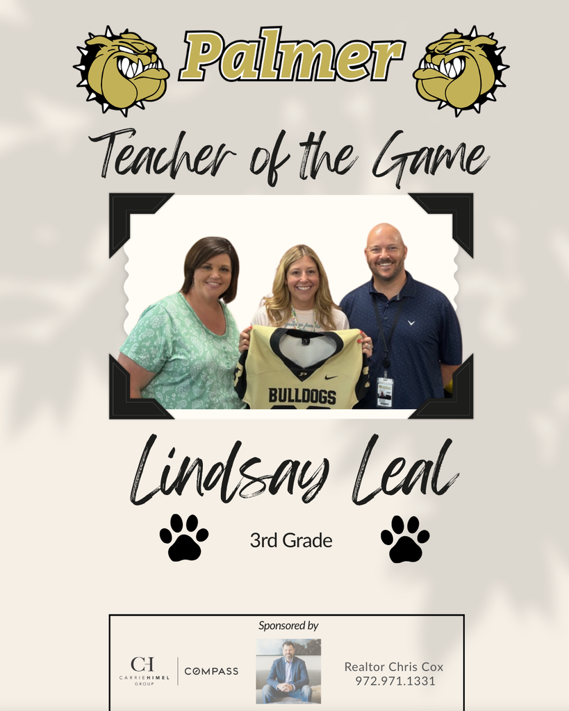 leal teacher of the game 9-18
