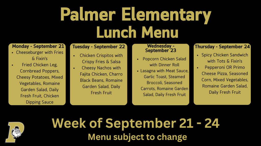 es menu 9-21