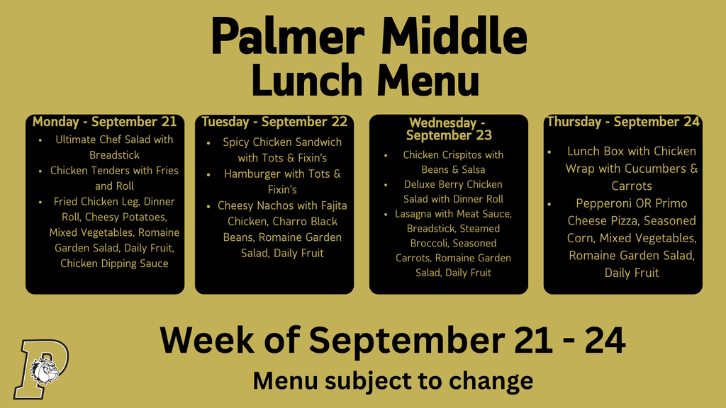 ms menu 9-21