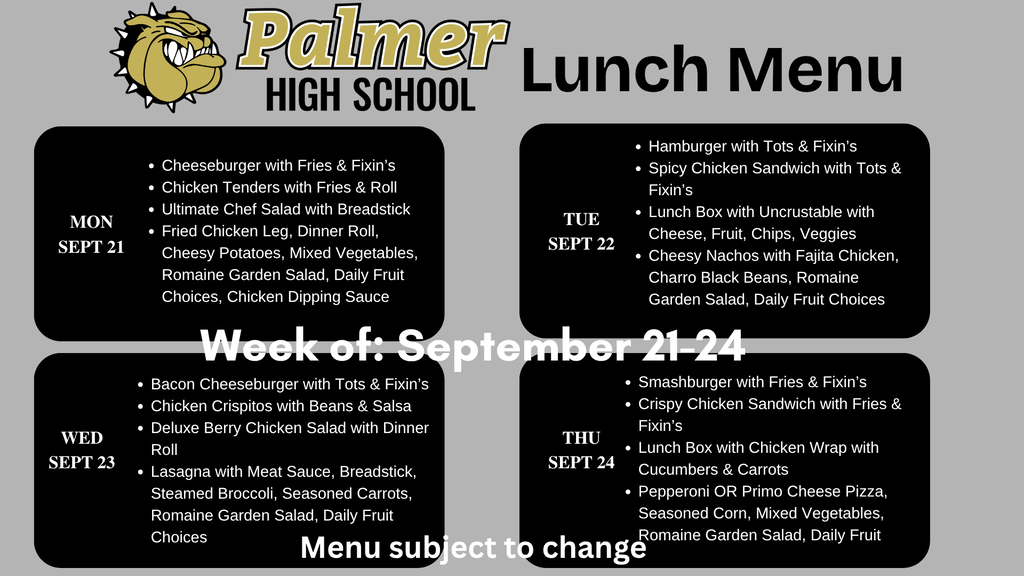hs menu 9-21