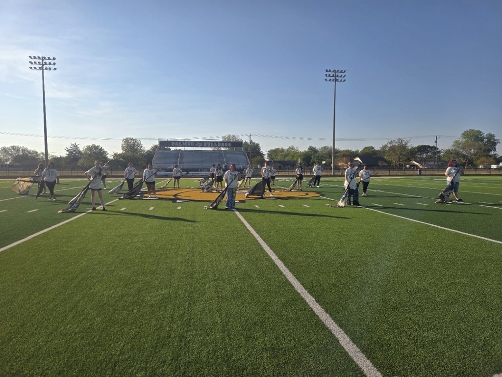 field