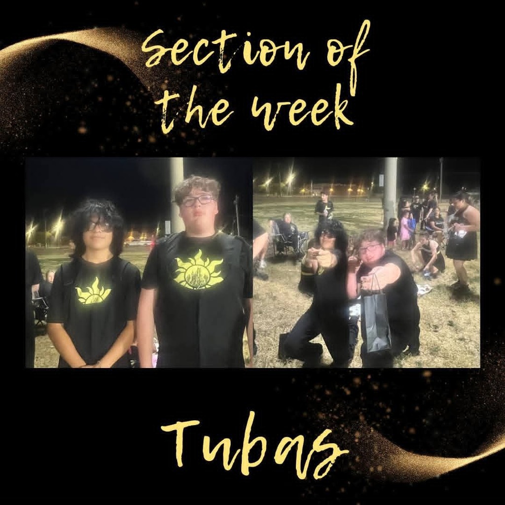 tuba
