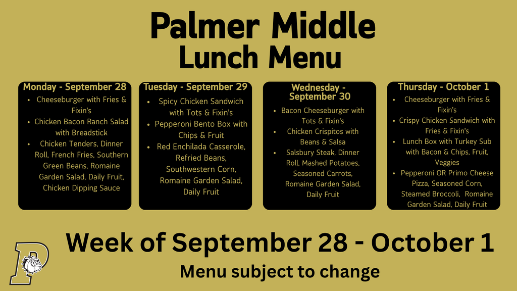 ms menu 9-28
