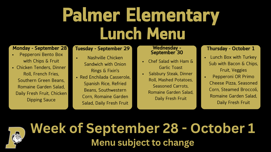 es menu 9-28