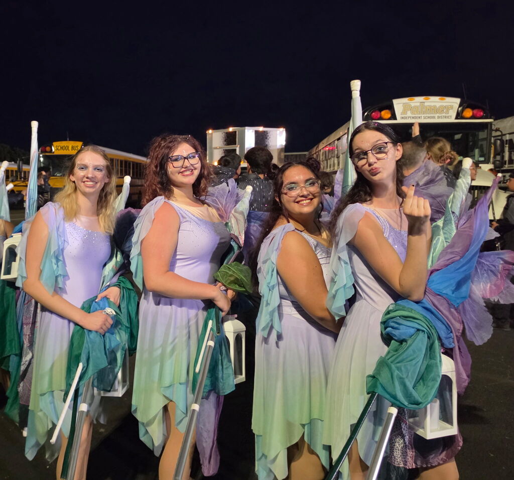 band