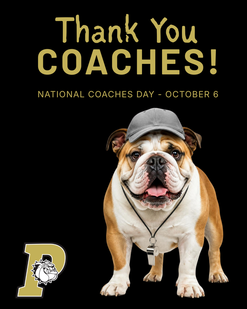 national coaches day