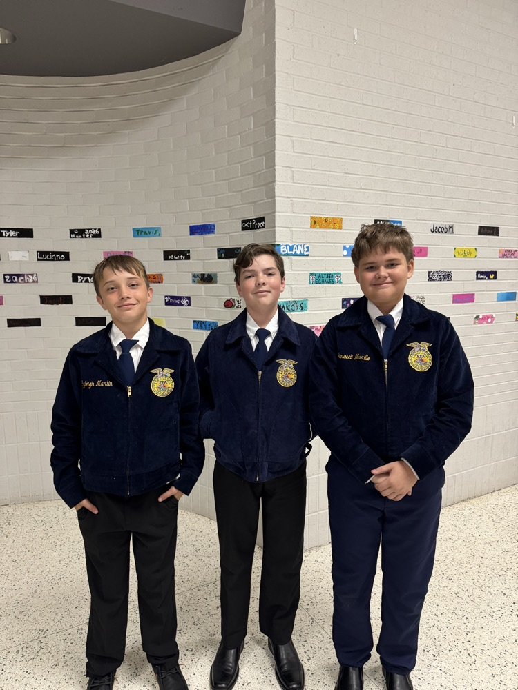 lde