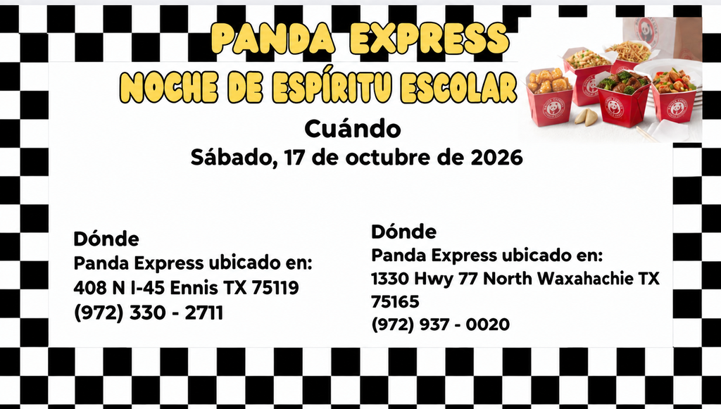 Pand