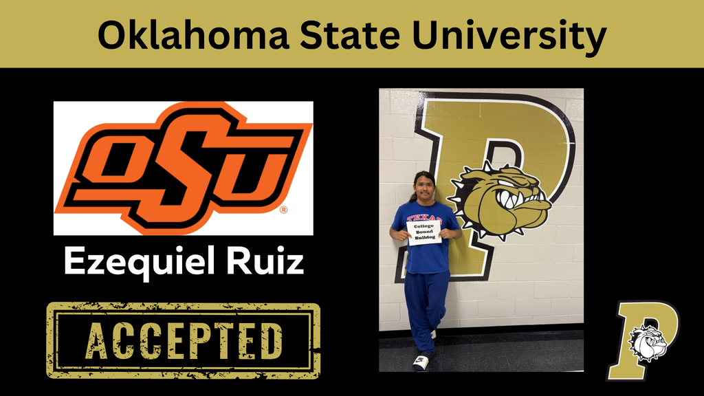 ruiz accepted to oklahoma state