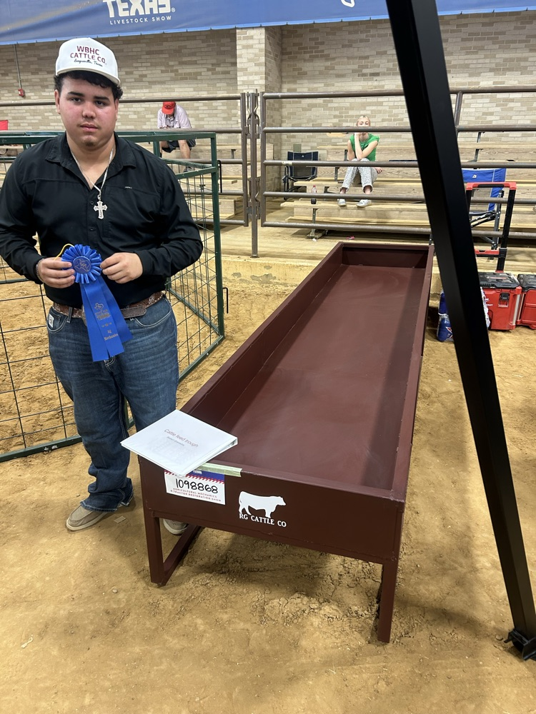 ffa