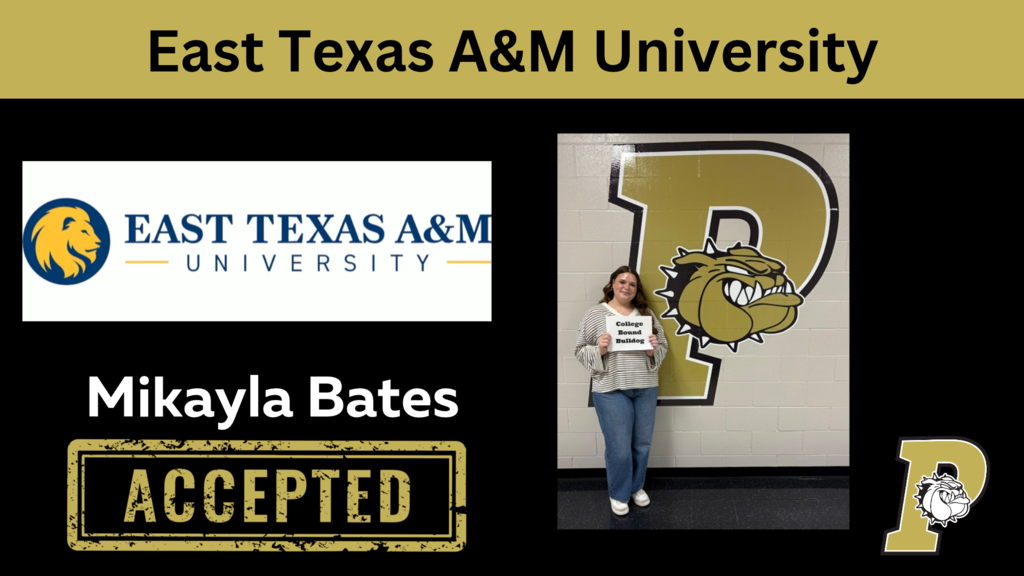 bates accepted to etamu