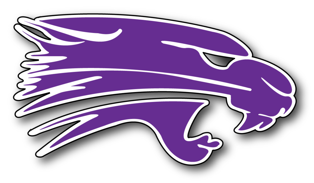 Go Panthers!
