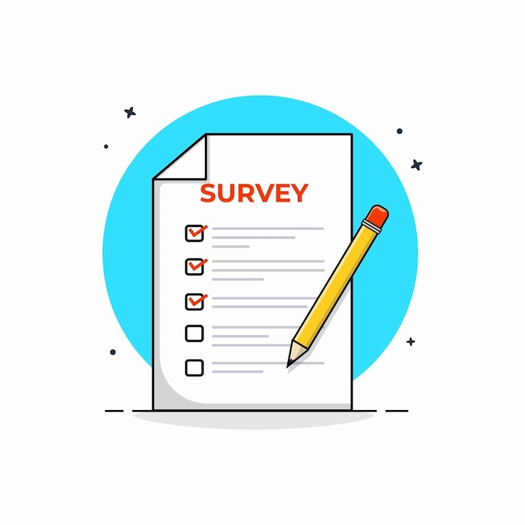 Survey
