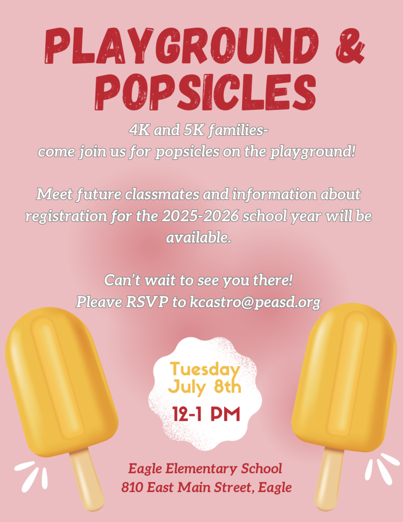 Tuesday, July 8