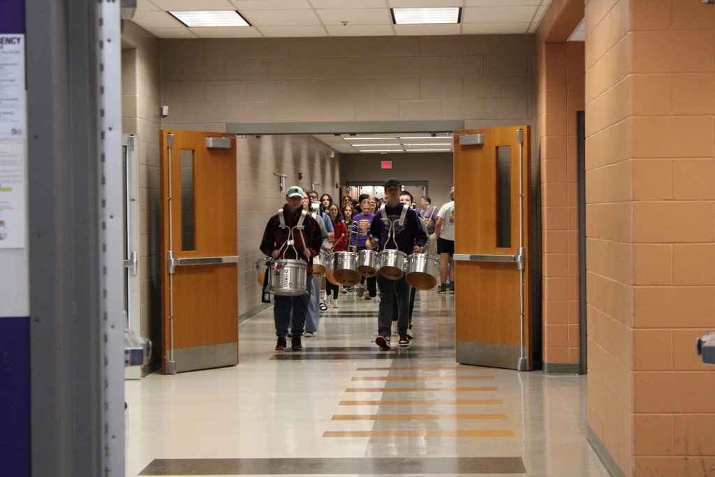 Band
