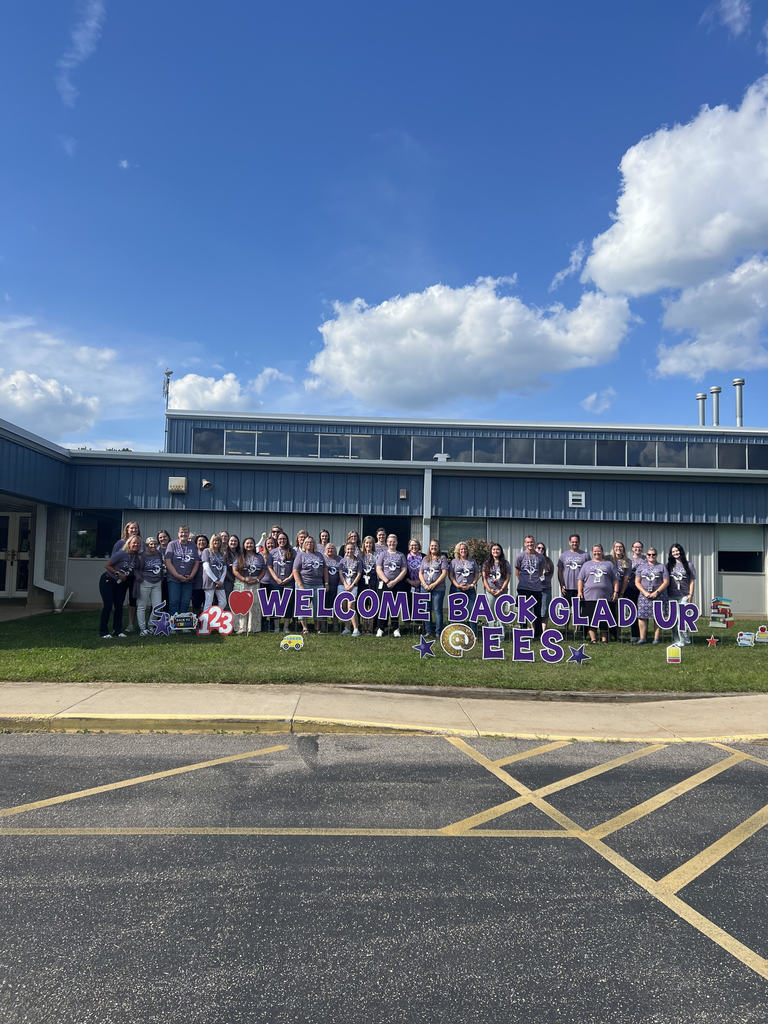 EES staff 