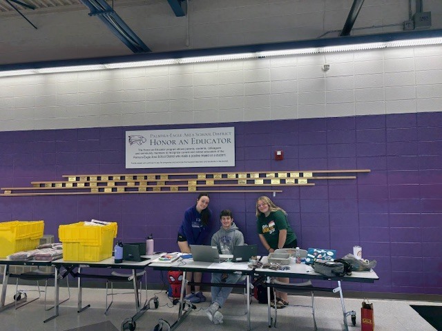 NHS