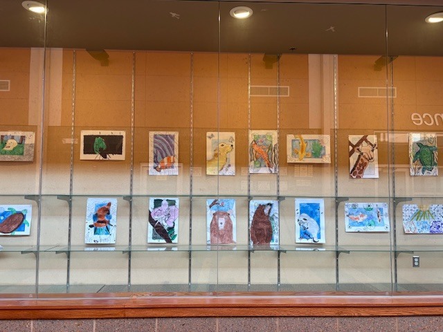 Artwork