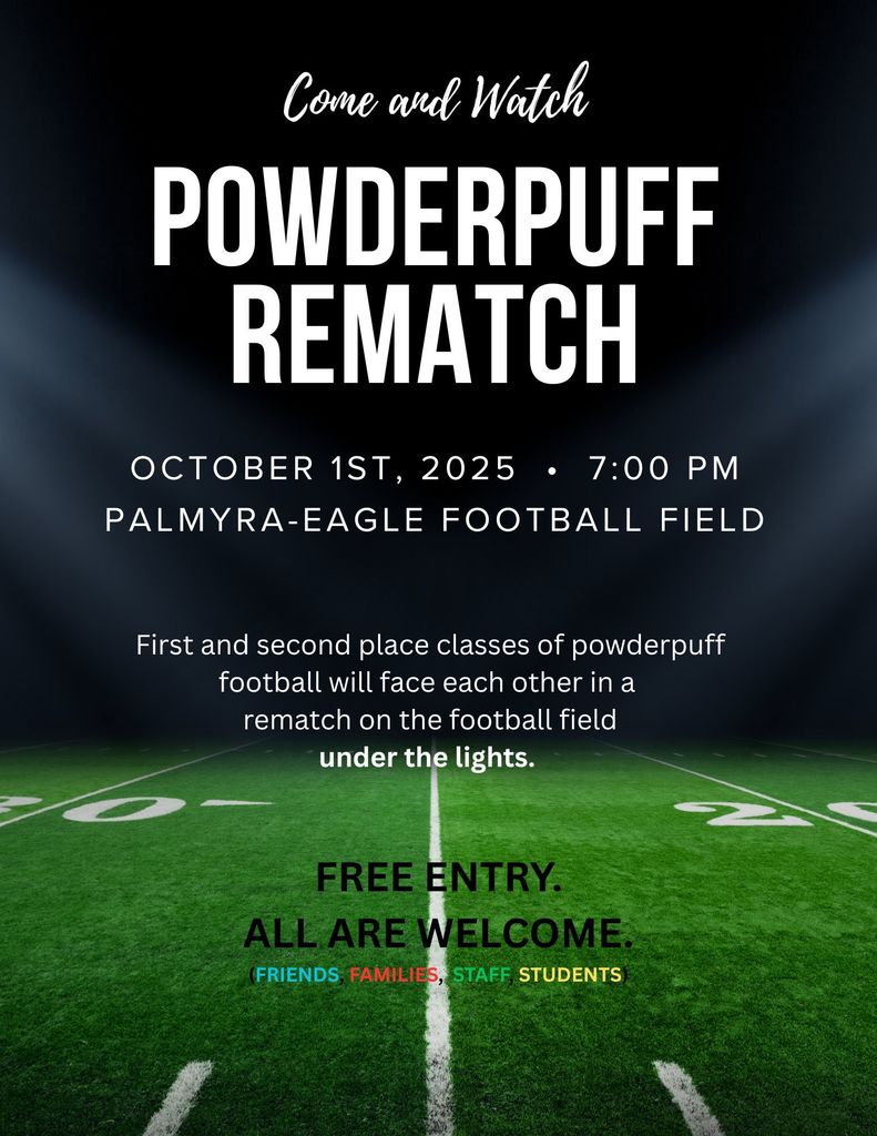powderpuff