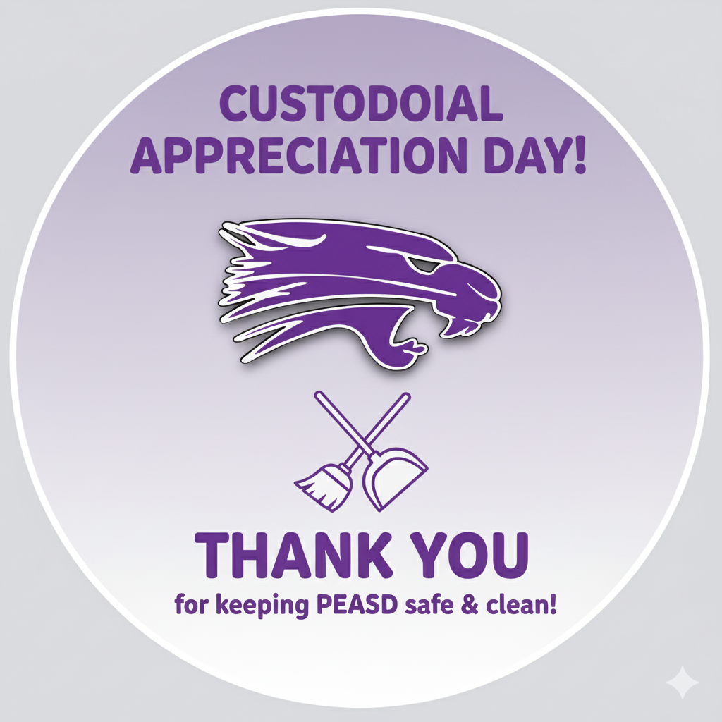 Thank You!