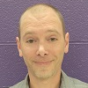 Board Member - Zach Rutkowski