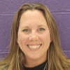 Board Member - Kristiana Williams