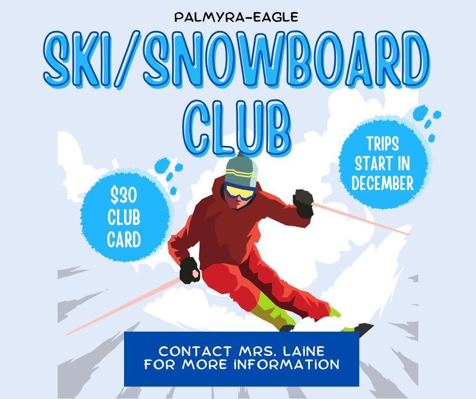 ski club