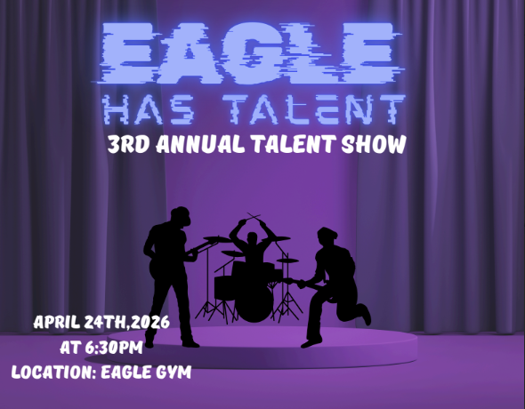 Talent Show