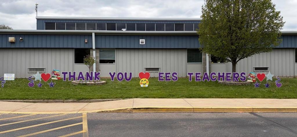 Thank You!