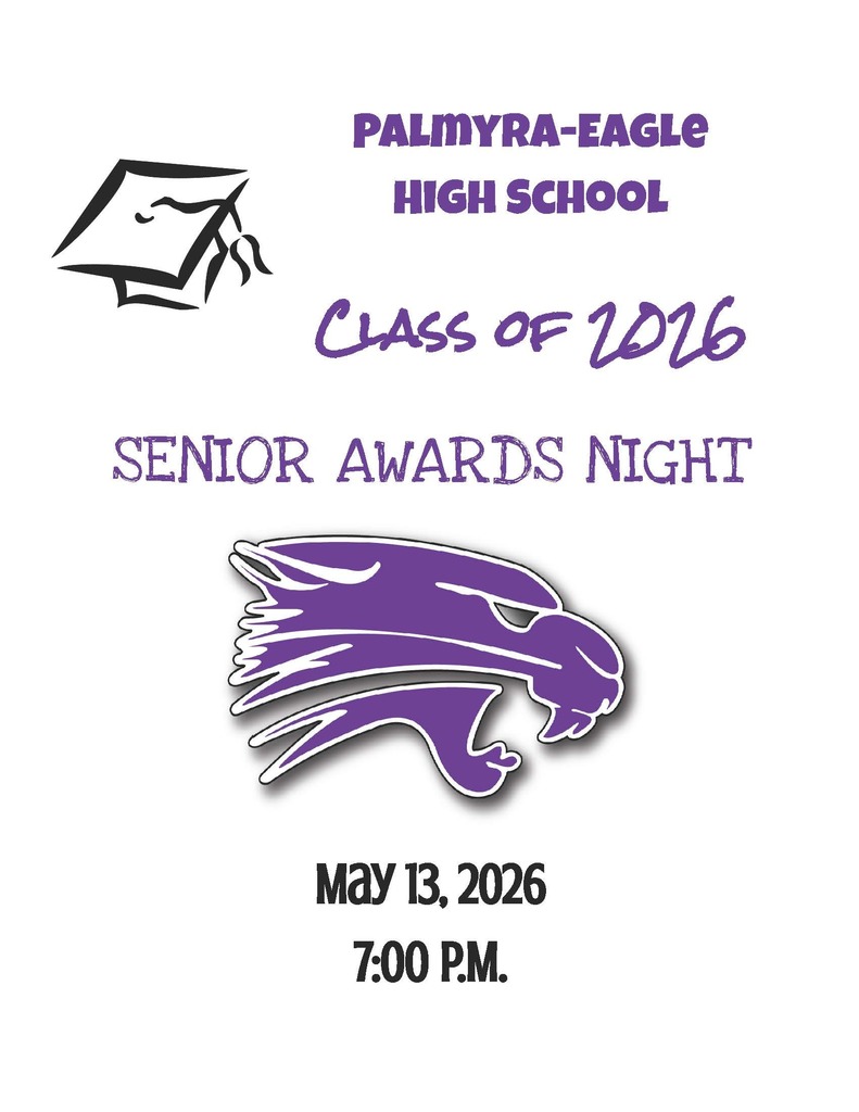 Senior night