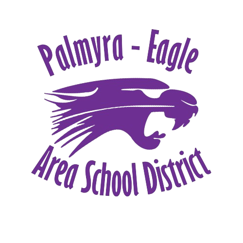 GO PEASD!