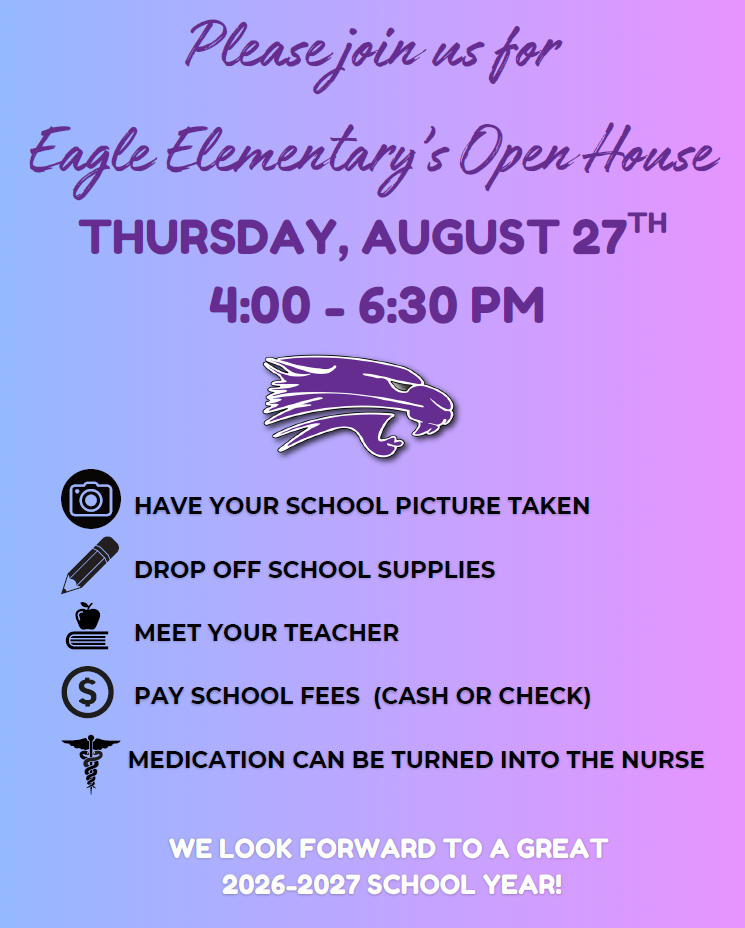EES Open House
