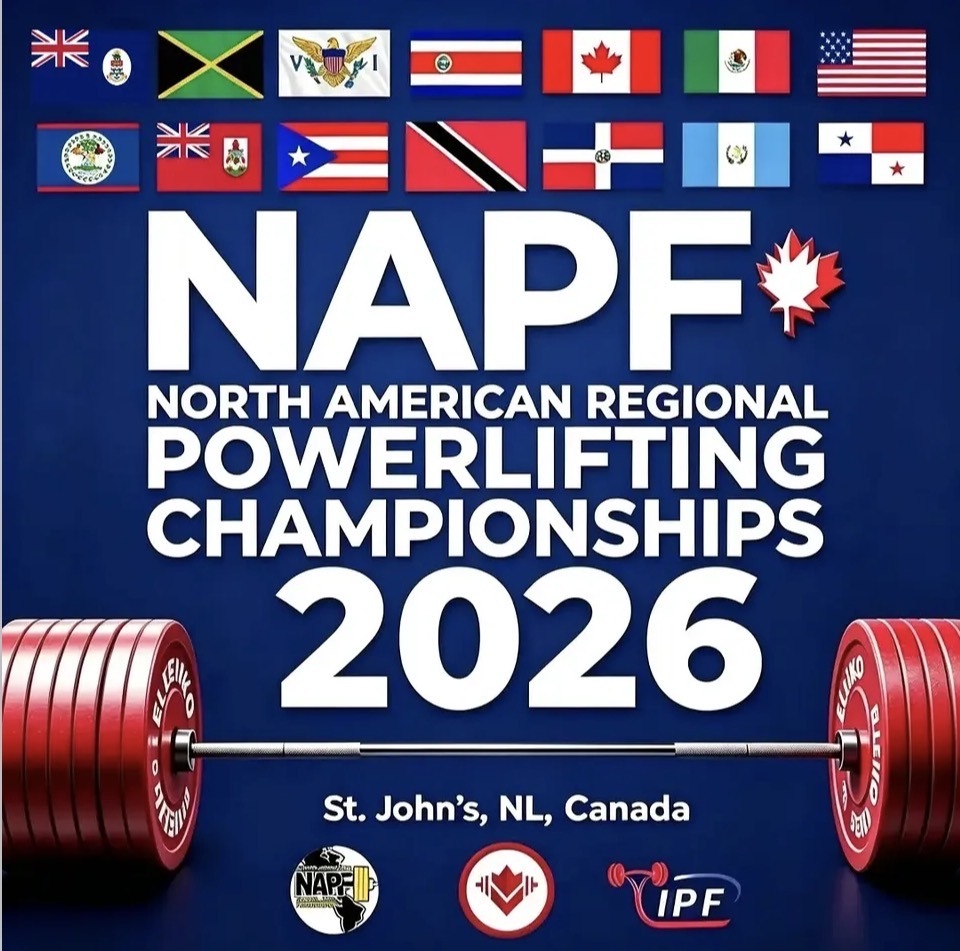 NAPF 2026