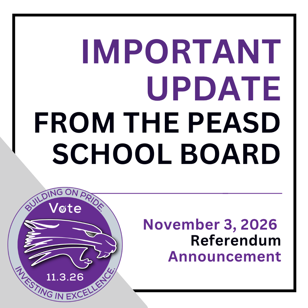 referendum announcement