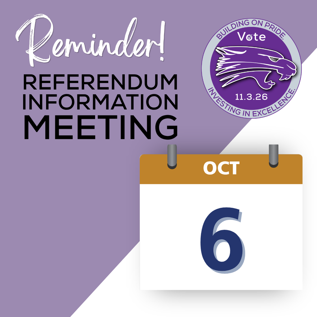 oct 6 referendum meeting
