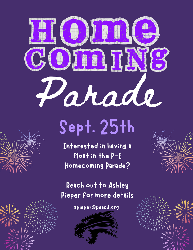 Parade