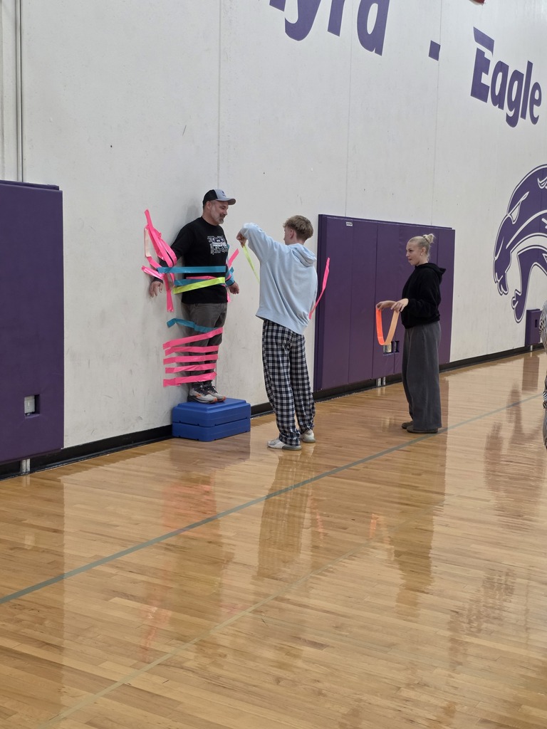 Duct tape