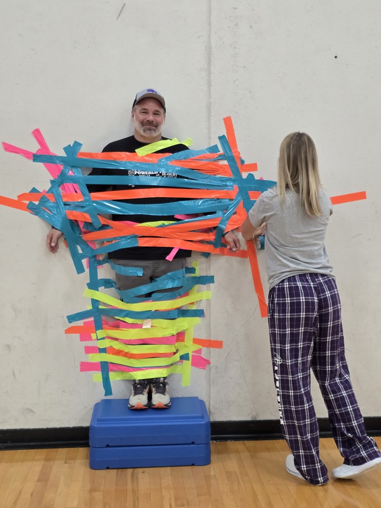 duct tape