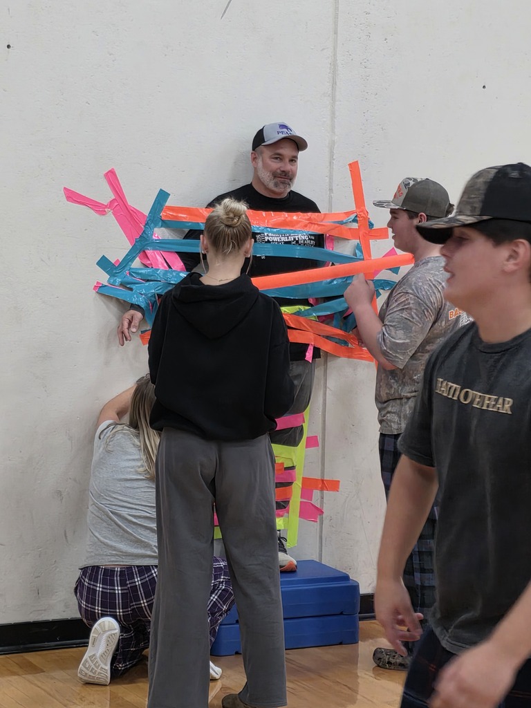 duct tape