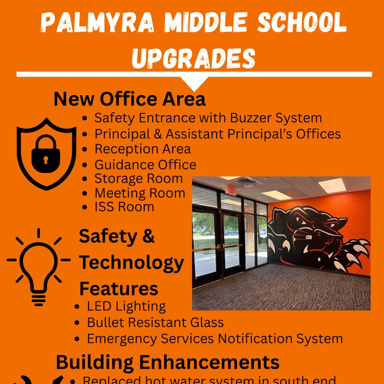 open house